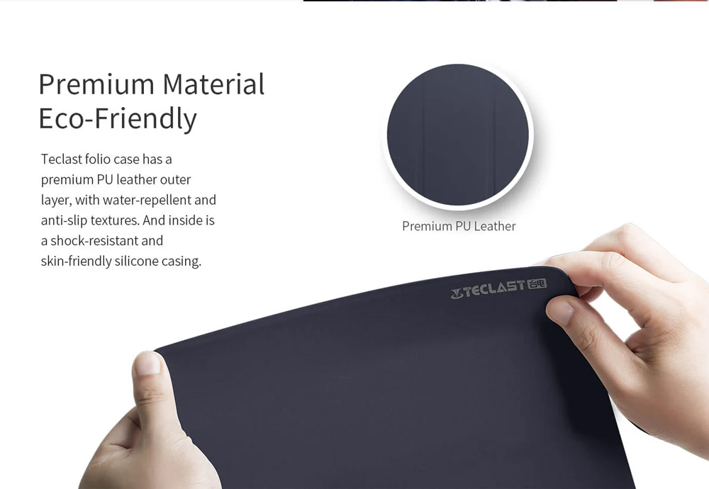 CASE-T65MAX-3 CASE T65MAX 3