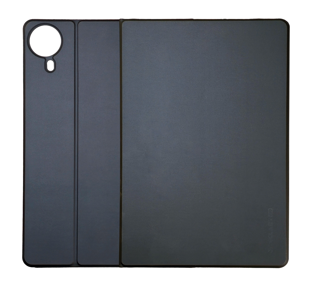 TECLAST θήκη προστασίας CASE-T65MAX για tablet T65 Max TECLAST θήκη προστασίας CASE-T65MAX για tablet T65 Max