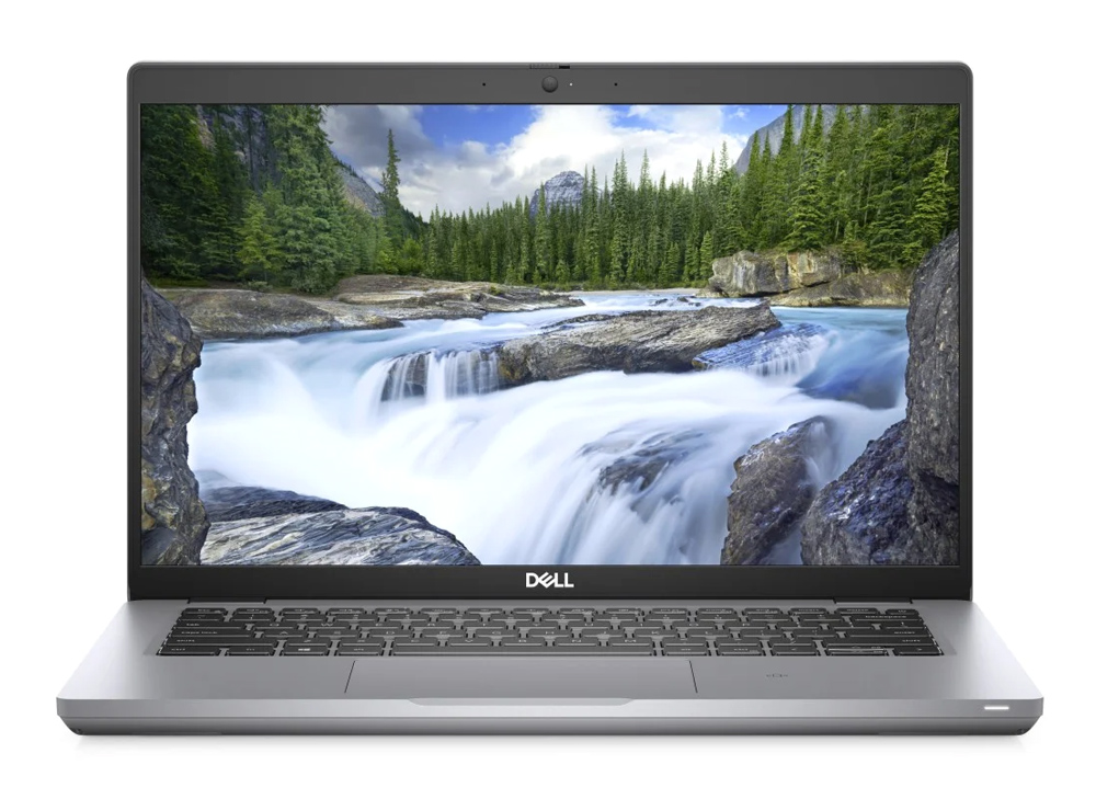 DELL Laptop Latitude 5421 DELL Laptop Latitude 5421