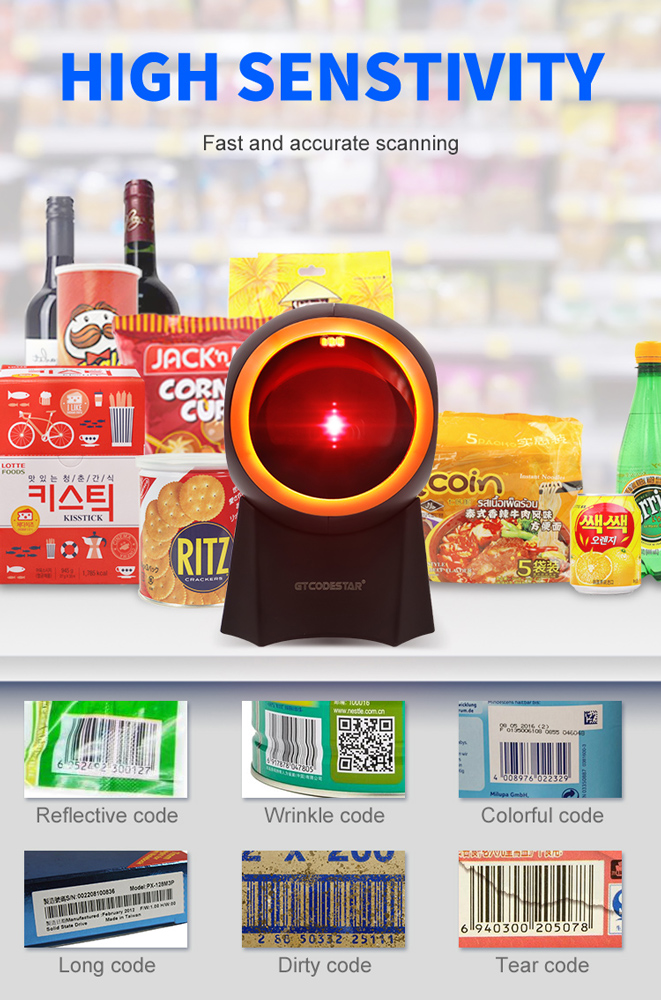 μαύρο μαύρο