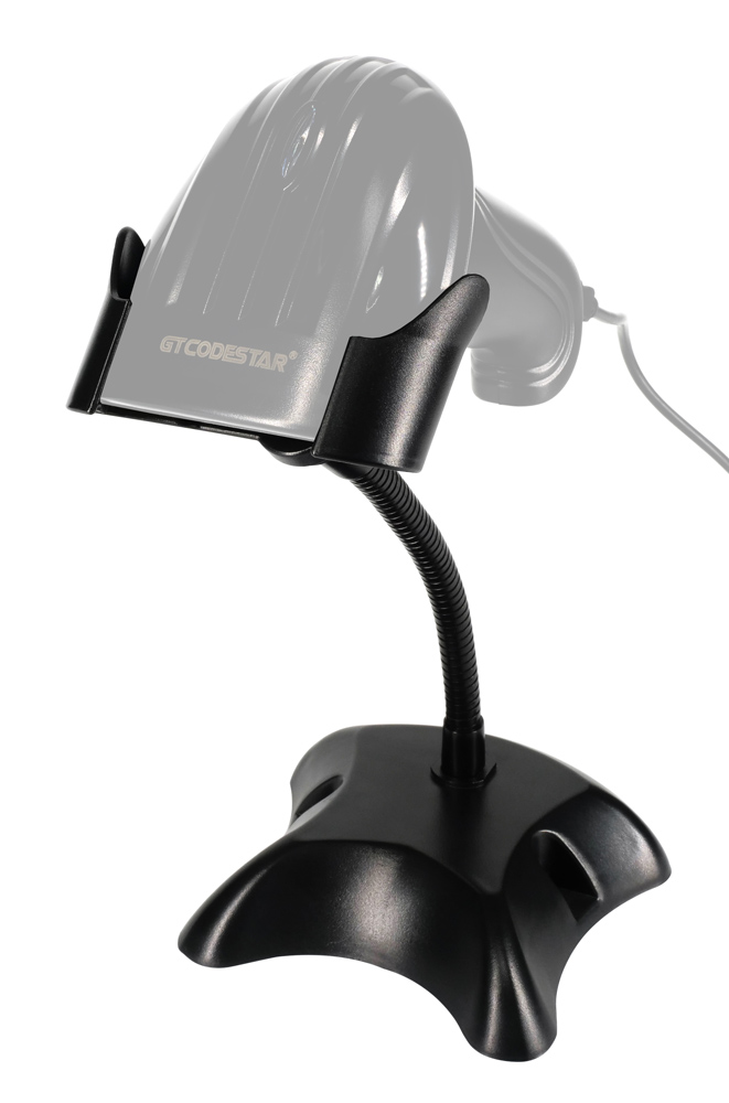 GTCODESTAR βάση για barcode scanner GTC-STAND GTCODESTAR βάση για barcode scanner GTC-STAND