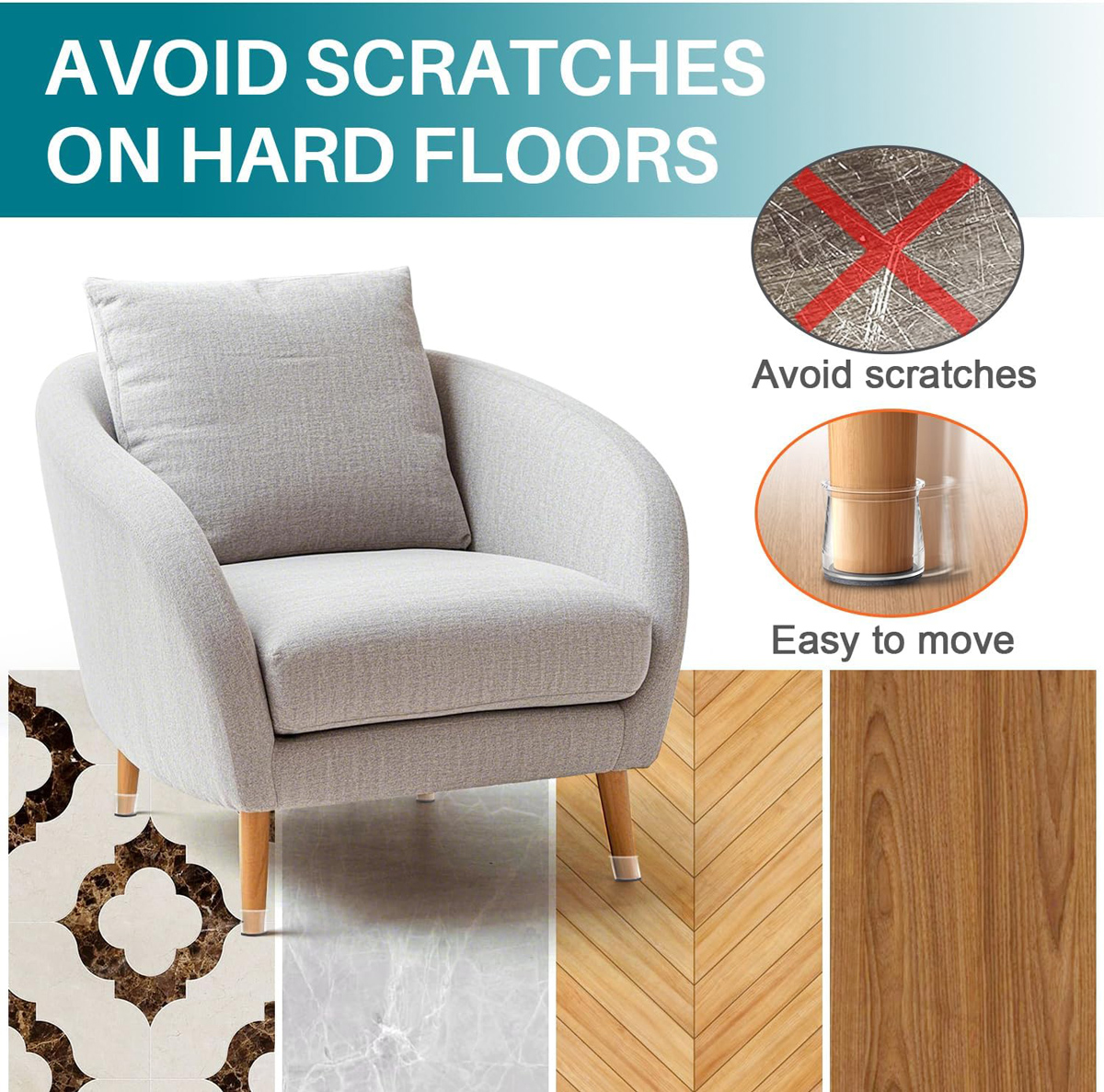 διάφανες διάφανες