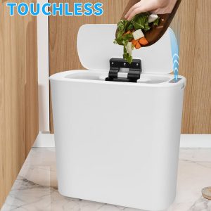 αυτόματο άνοιγμα