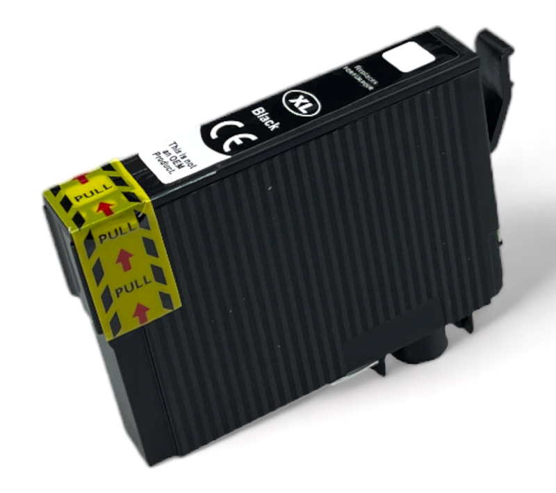 Συμβατό Inkjet για Epson Συμβατό Inkjet για Epson