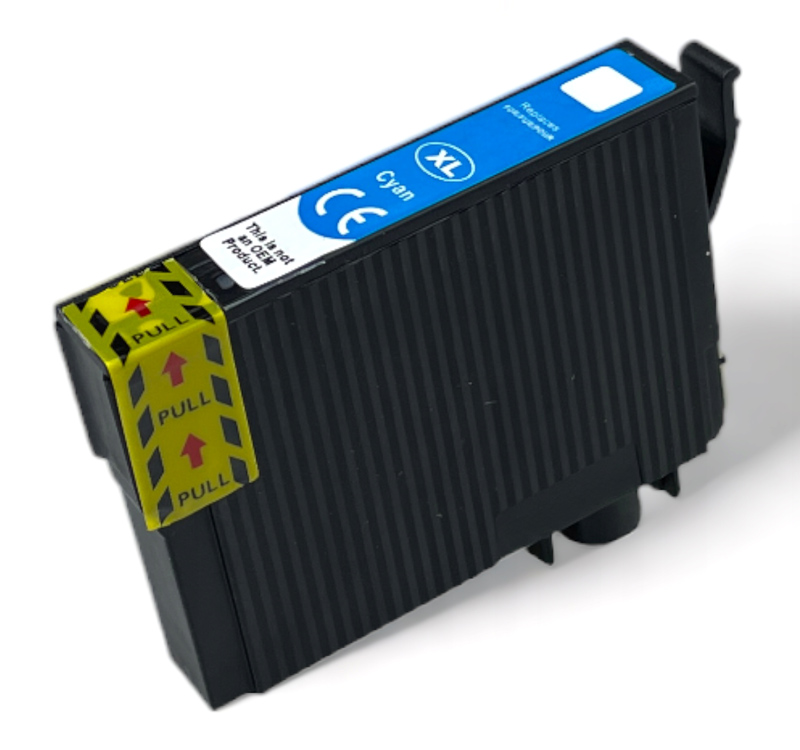 Συμβατό Inkjet για Epson Συμβατό Inkjet για Epson