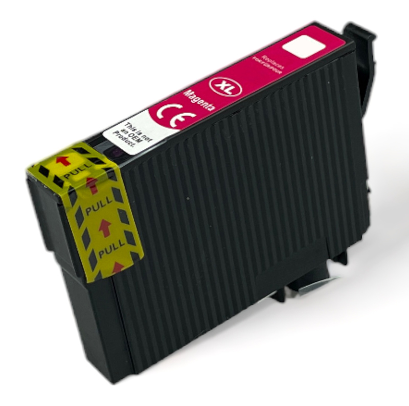 Συμβατό Inkjet για Epson Συμβατό Inkjet για Epson