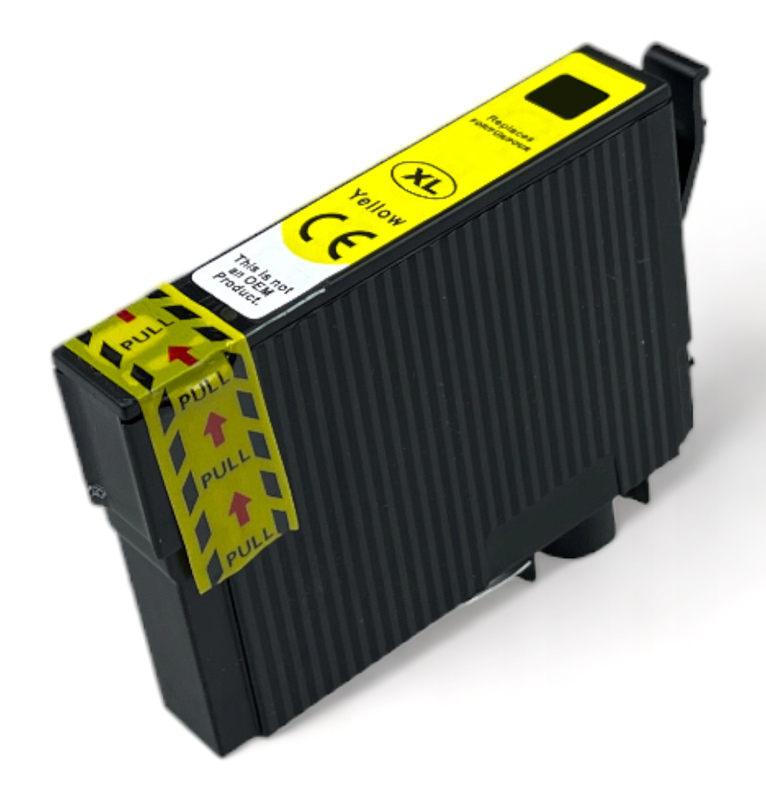 Συμβατό Inkjet για Epson Συμβατό Inkjet για Epson