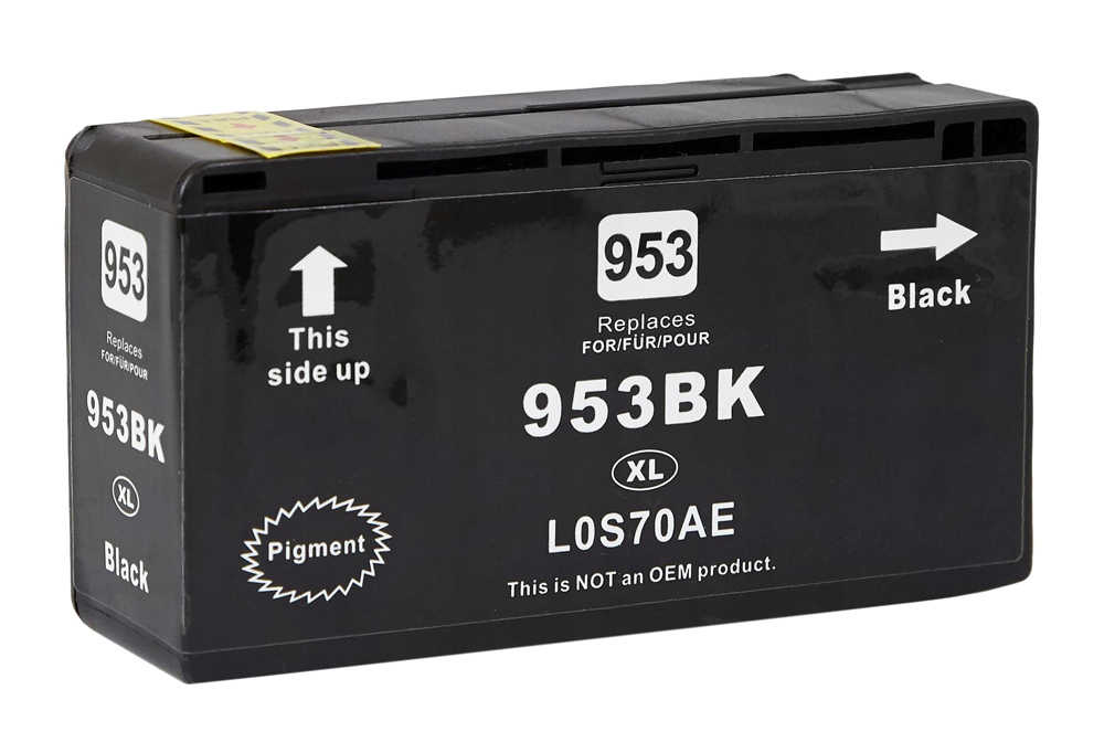 Συμβατό Inkjet για HP Συμβατό Inkjet για HP