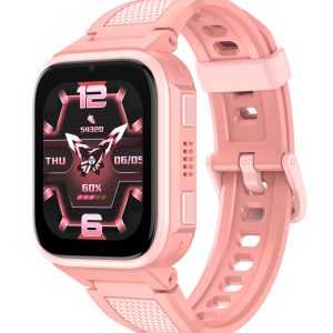 LAGENIO GPS smartwatch για παιδιά K10