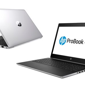 HP Laptop ProBook 450 G5