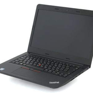 LENOVO Laptop ThinkPad E470