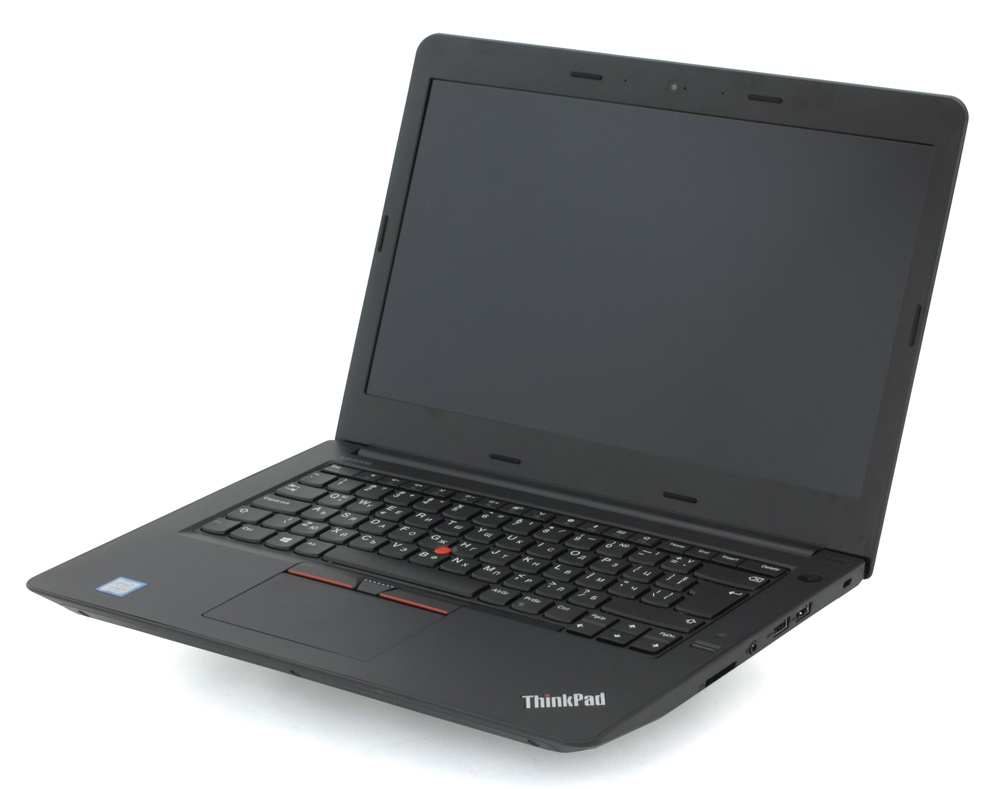 LENOVO Laptop ThinkPad E470 LENOVO Laptop ThinkPad E470