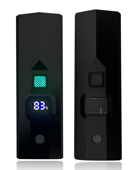 επαναφορτιζόμενο επαναφορτιζόμενο