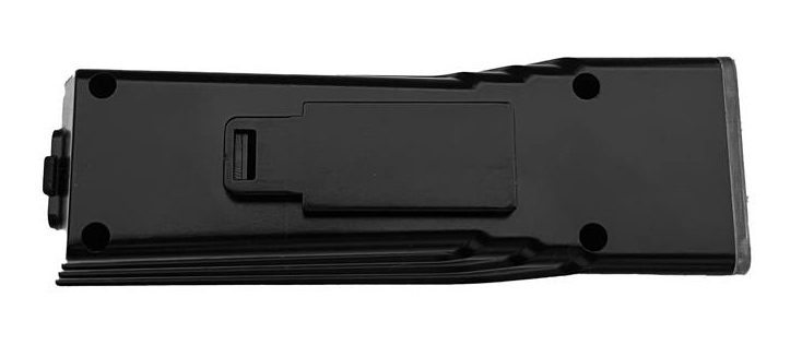 μαύρο μαύρο