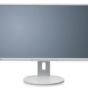FUJITSU used οθόνη B27-8 TE Pro IPS-LED