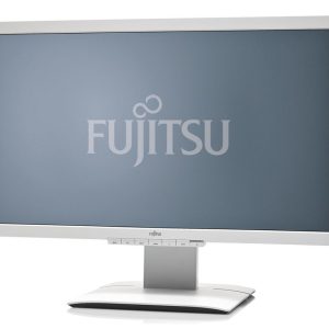 FUJITSU used οθόνη P27T-6 IPS-LED