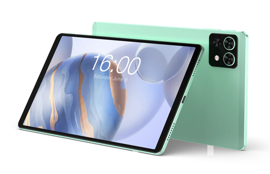 TECLAST tablet M50 Mini WiFi TECLAST tablet M50 Mini WiFi