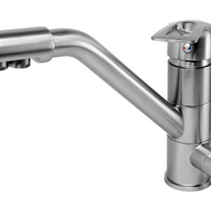 BRUNO μπαταρία πάγκου κουζίνας M54954-355N