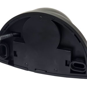 Ανιχνευτής κίνησης μικροκυμάτων MS100 για αυτόματες πόρτες/πύλες, εμβέλεια έως 4m 3 MS100 2