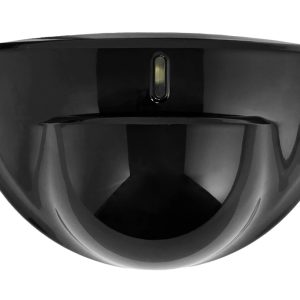 Ανιχνευτής κίνησης μικροκυμάτων MS100 για αυτόματες πόρτες/πύλες