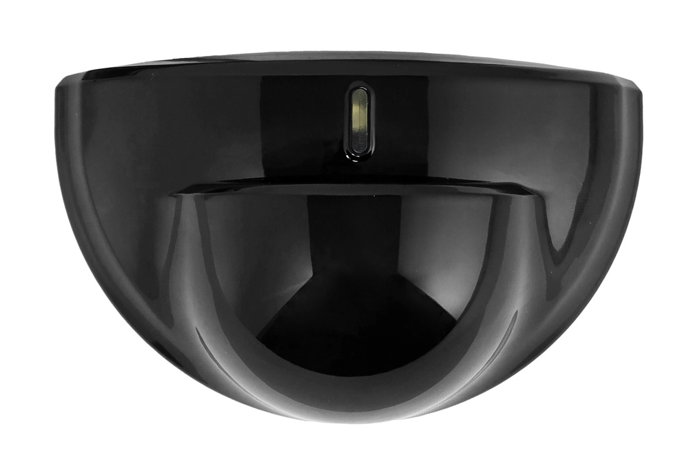 Ανιχνευτής κίνησης μικροκυμάτων MS100 για αυτόματες πόρτες/πύλες Ανιχνευτής κίνησης μικροκυμάτων MS100 για αυτόματες πόρτες/πύλες