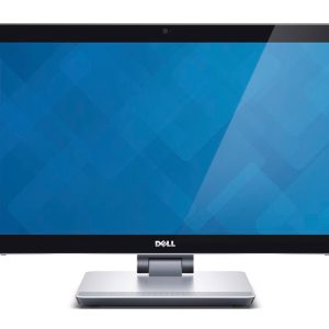 DELL PC Inspiron 2350 All-in-One