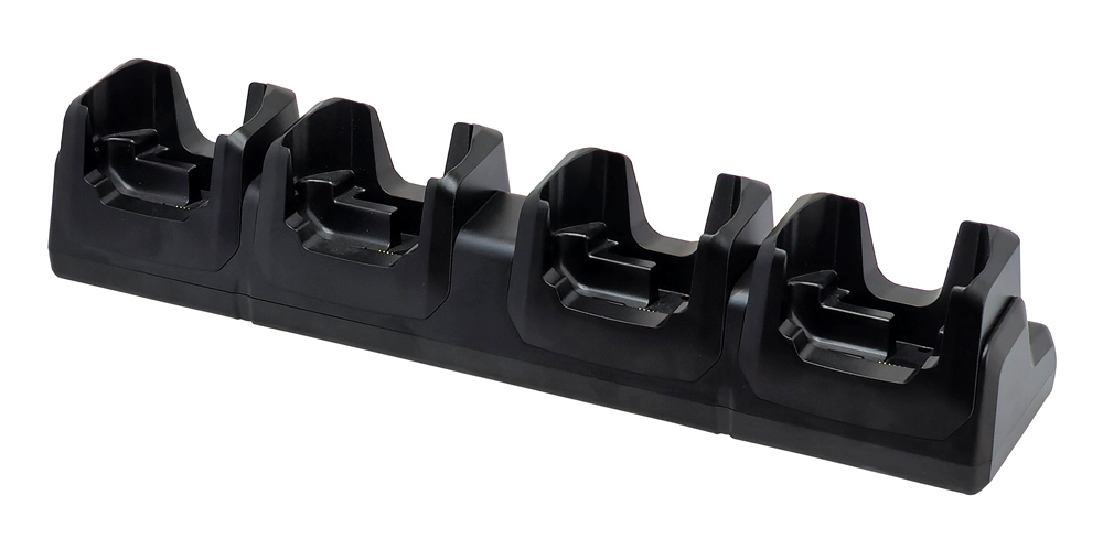 POINT MOBILE βάση φόρτισης για PDA PM85-4SC0 POINT MOBILE βάση φόρτισης για PDA PM85-4SC0