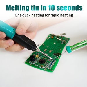 επαναφορτιζόμενο