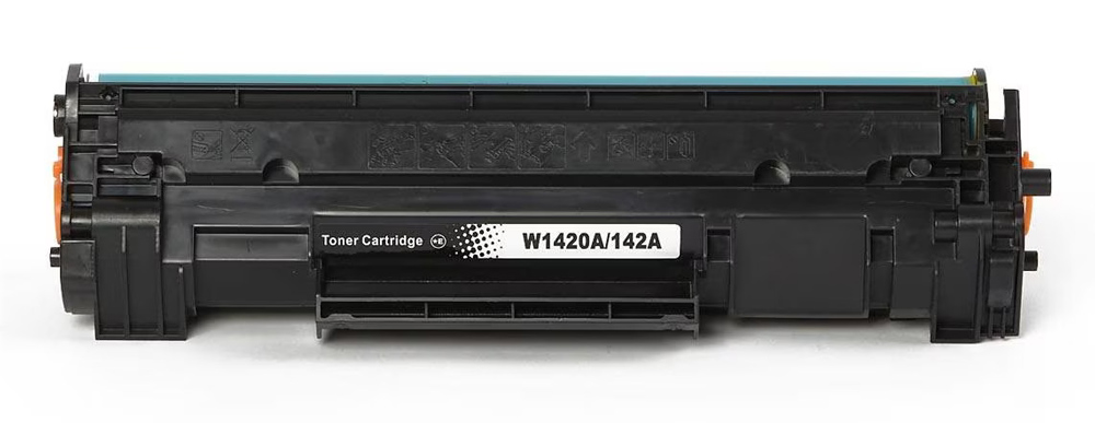 Συμβατό toner για HP Συμβατό toner για HP