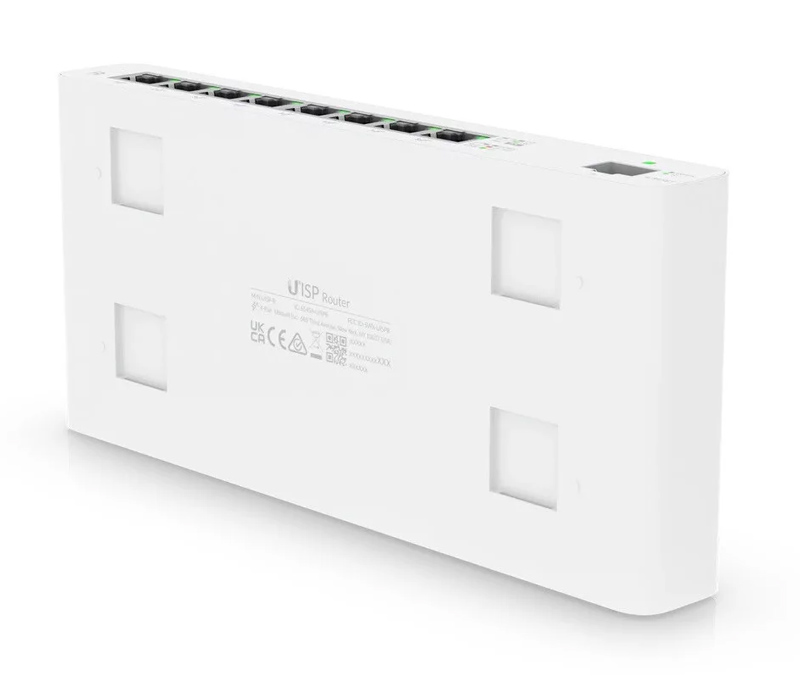 PoE 30W PoE 30W