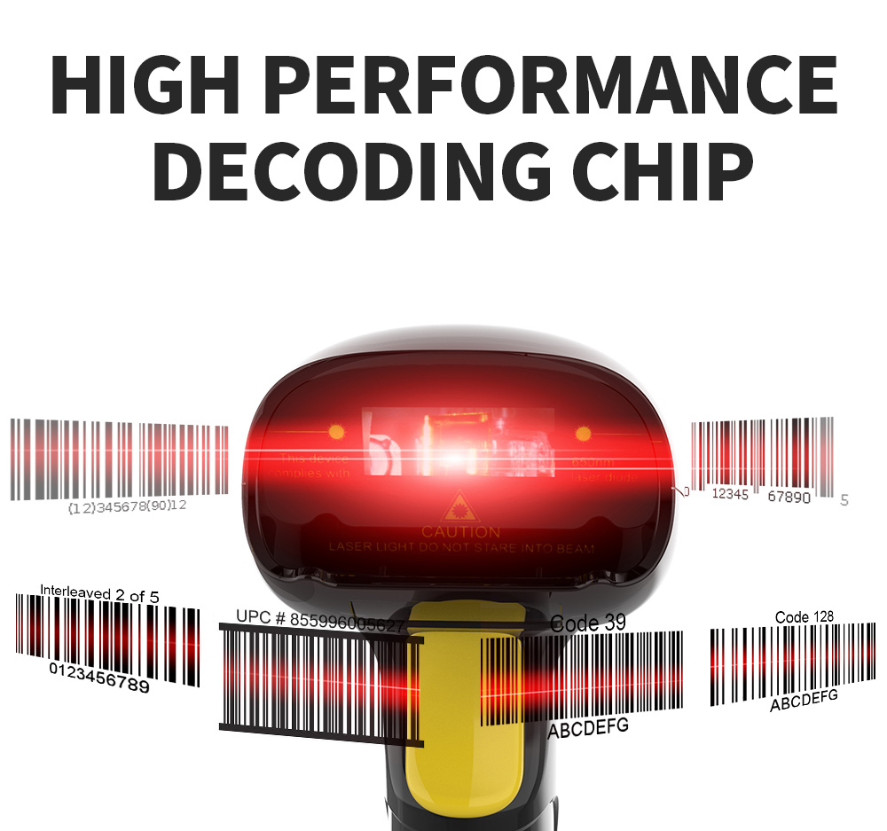 ενσύρματο & ασύρματο ενσύρματο & ασύρματο