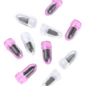 AMIO βίδες επισκευής ελαστικών 03227, 10τμχ 3 03227 1