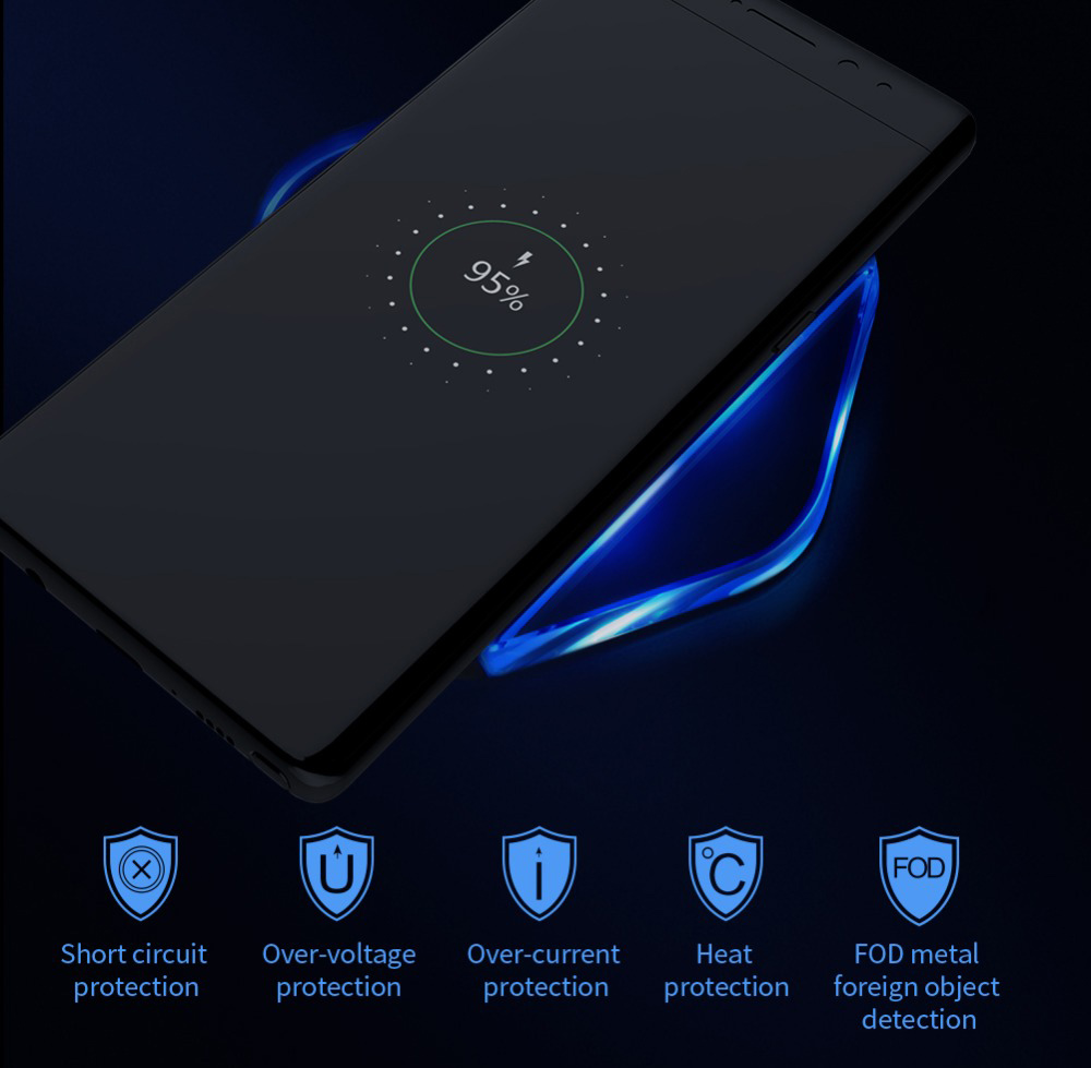 6902048152533-3 6902048152533 3