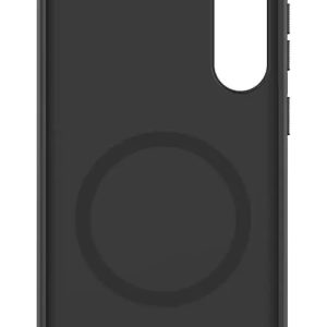 NILLKIN θήκη Super Frosted Shield Pro Magnetic για Samsung Galaxy S25, μαύρη 4 6902048288461 3