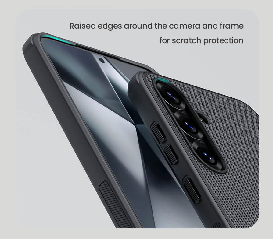 6902048288478-2 6902048288478 2