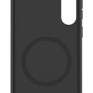 NILLKIN θήκη Super Frosted Shield Pro Magnetic για Samsung Galaxy S25 Plus, μαύρη 4 6902048288478 3