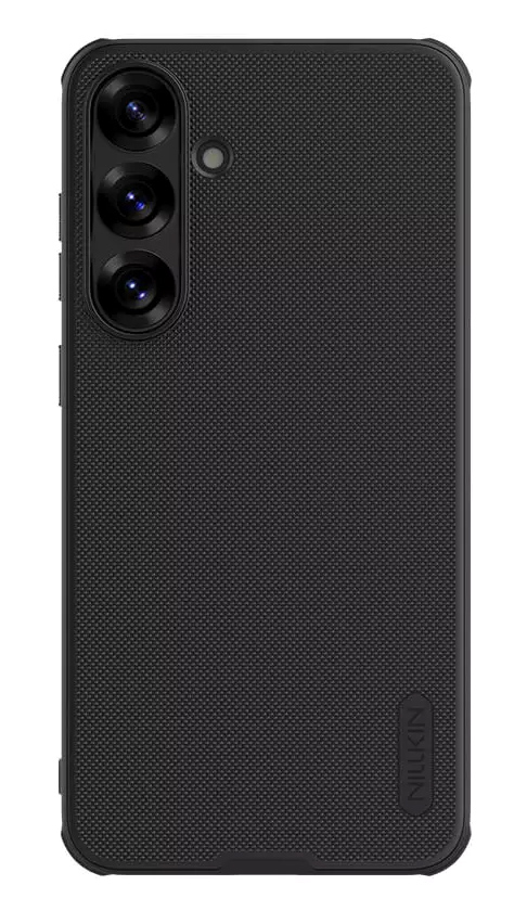 NILLKIN θήκη Super Frosted Shield Pro Magnetic για Samsung Galaxy S25 Plus NILLKIN θήκη Super Frosted Shield Pro Magnetic για Samsung Galaxy S25 Plus