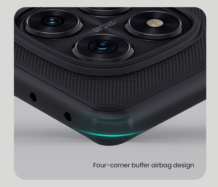 6902048288614-2 6902048288614 2