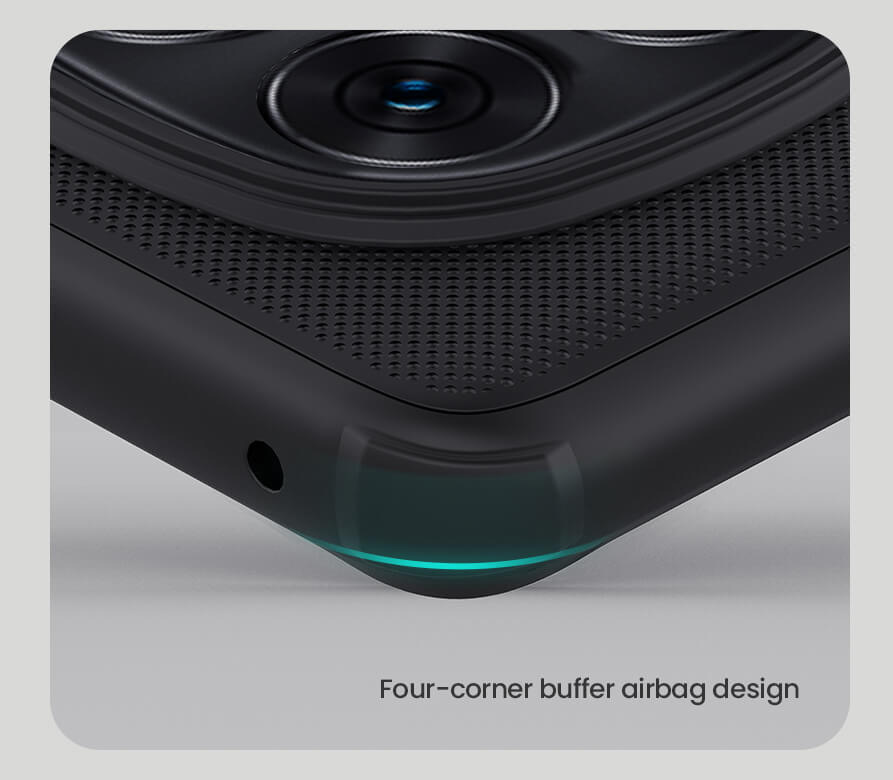 6902048288683-2 6902048288683 2