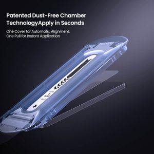 NILLKIN tempered glass 2.5D H+ Pro για Samsung Galaxy S25 2 6902048291133 1