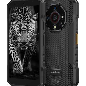 ULEFONE smartphone Armor X32