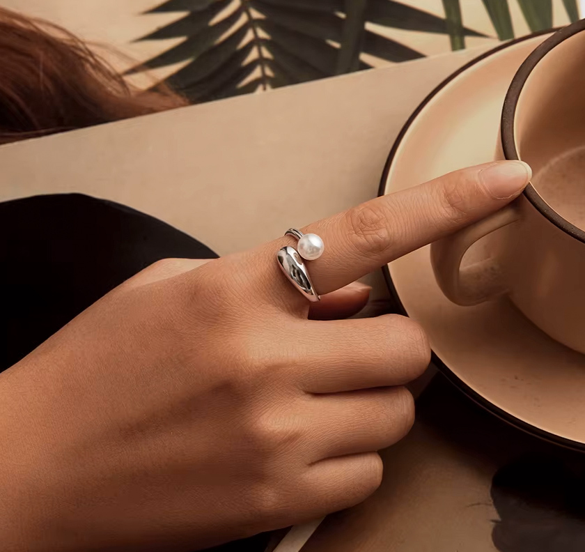 ανοιγόμενο ανοιγόμενο