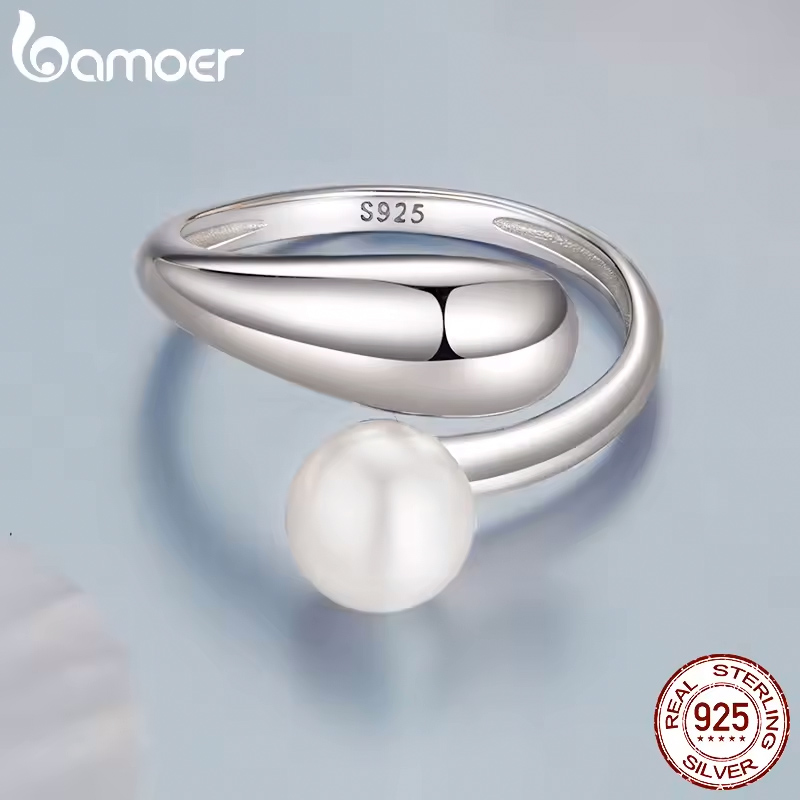 ασήμι 925 ασήμι 925