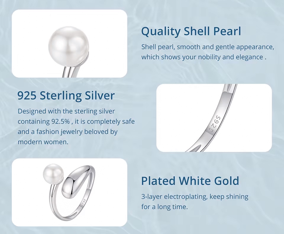 ασημί ασημί