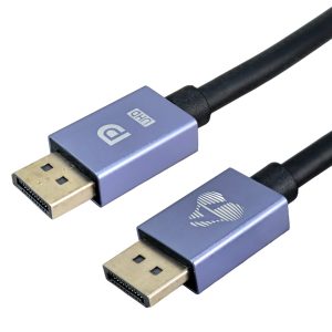 POWERTECH καλώδιο DisplayPort CAB-DP073