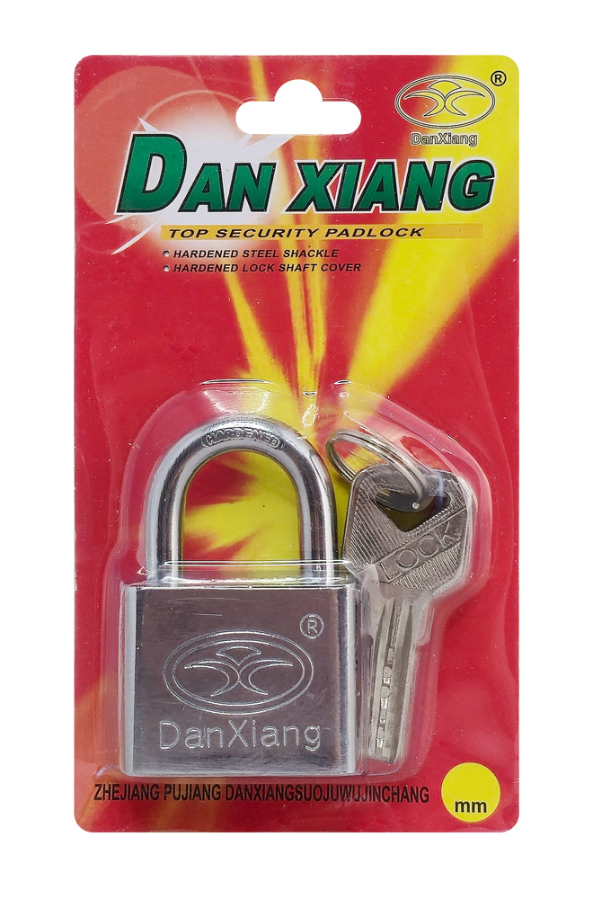 μεταλλικό μεταλλικό