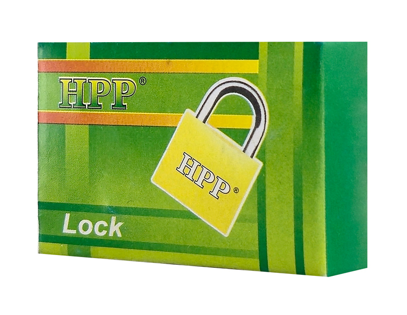 μεταλλικό μεταλλικό