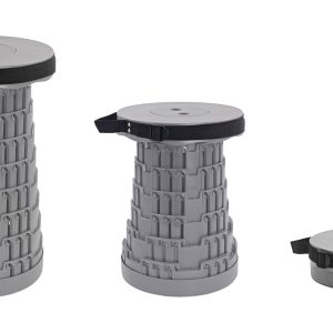 αντοχή έως 250kg