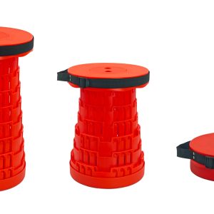 αντοχή έως 250kg