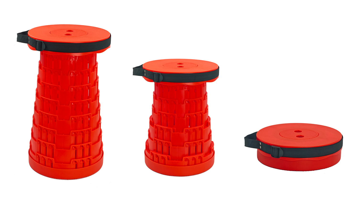 αντοχή έως 250kg αντοχή έως 250kg